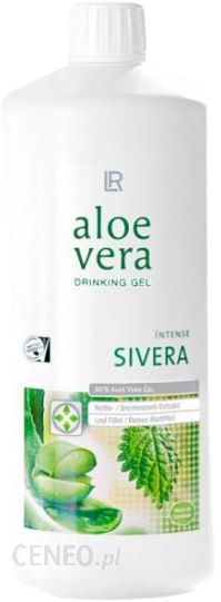 aloes do picia Dyson Supersonic Fuksja