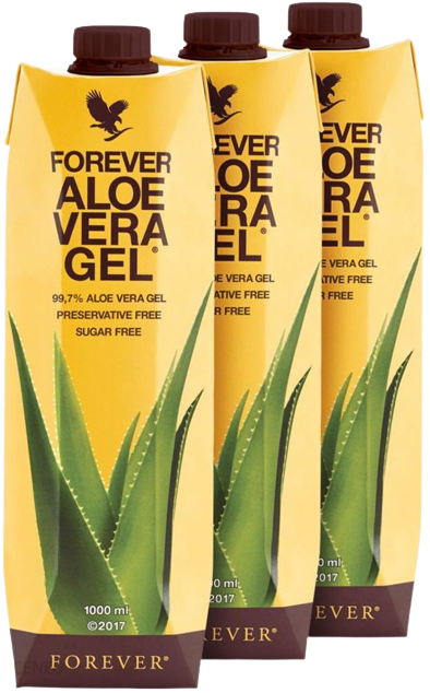 aloes do picia Remington PROluxe AC9140