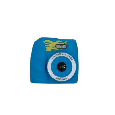 aparat fotograficzny dla dzieci  Remington PROluxe AC9140