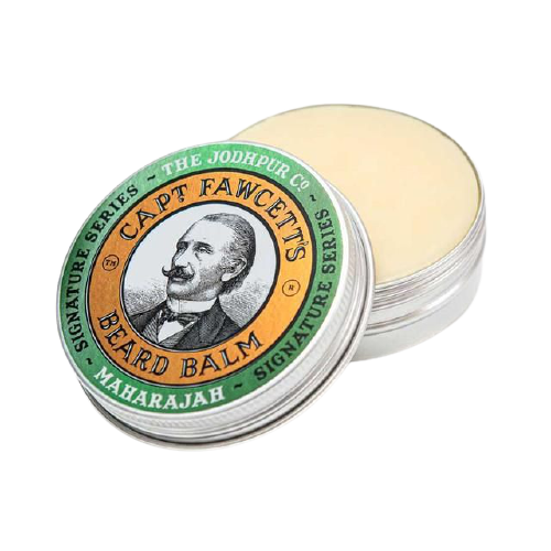 balsam do brody  Balsam do brody Captain Fawcett Maharajah 60ml