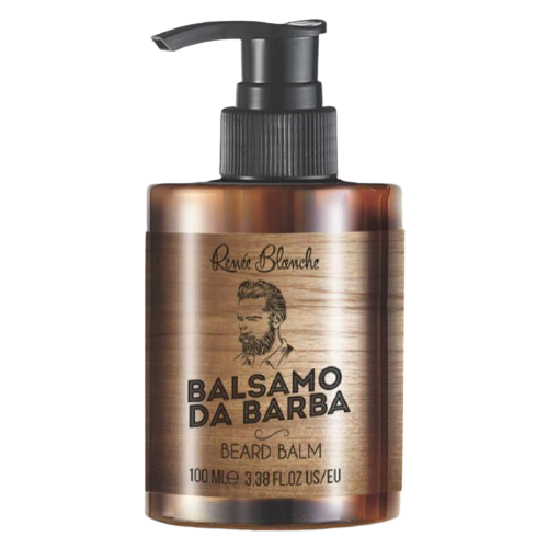 balsam do brody  Remington PROluxe AC9140