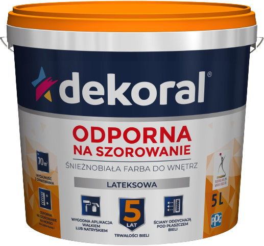farba zmywalna  Remington PROluxe AC9140