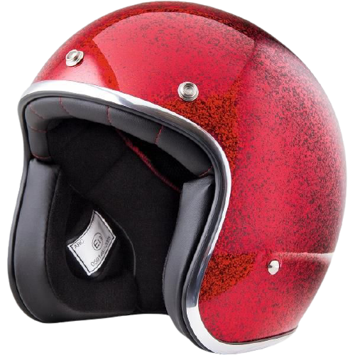 kask na motocykl Remington PROluxe AC9140