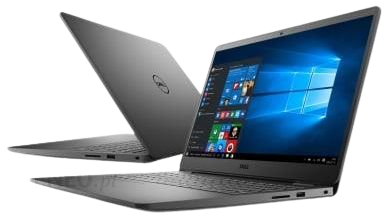 laptop do obróbki zdjęć  Laptop Dell Vostro 3500 i316GB256GBWin10 