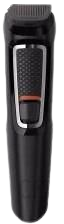 maszynka do golenia miejsc intymnych  Remington PROluxe AC9140