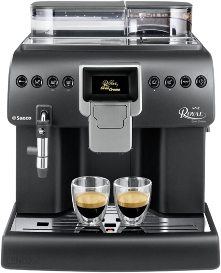 ekspres do kawy przemyslowy Remington PROluxe AC9140