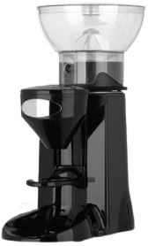 mlynek do kawy zarnowy  Resto Quality Młynek Do Kawy , Żarnowy , Tranquilo