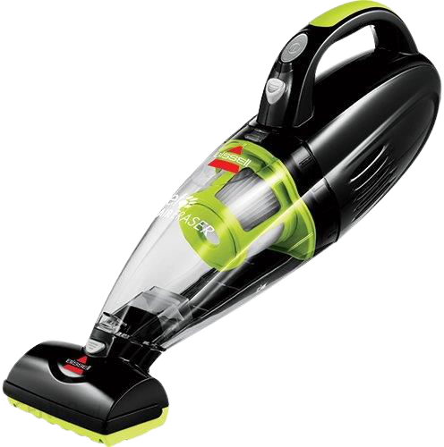 odkurzacz do sierci psa  Bissell Pet Hair Eraser 1987N