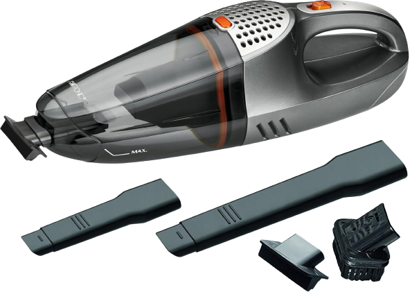 odkurzacz do sierci psa  Clatronic AKS832