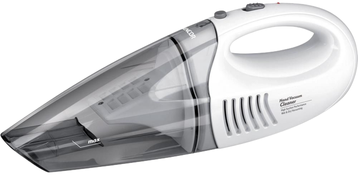 odkurzacz do sierci psa  Remington PROluxe AC9140