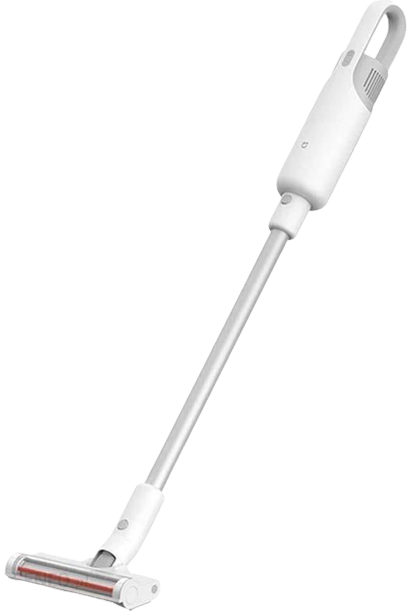 odkurzacz do sierci psa  Dyson Supersonic Fuksja