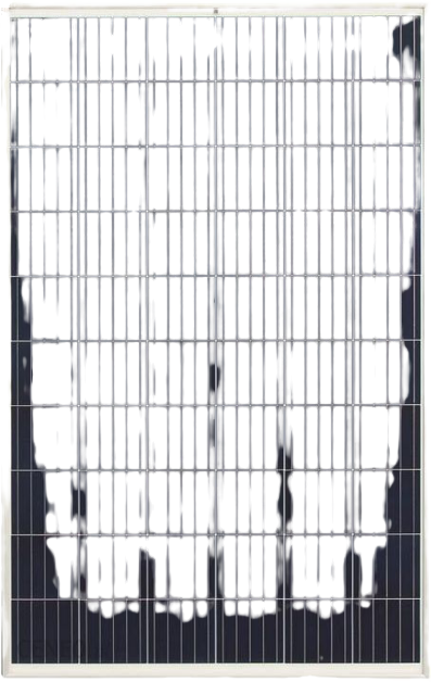 panele fotowoltaiczne  Viessmann Vitovolt 300 Panel fotowoltaiczny z monokrystalicznymi ogniwami solarnymi 340 WA 