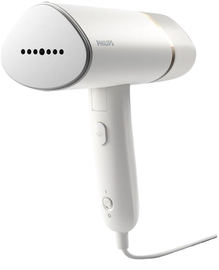 parownica do ubran  Remington PROluxe AC9140