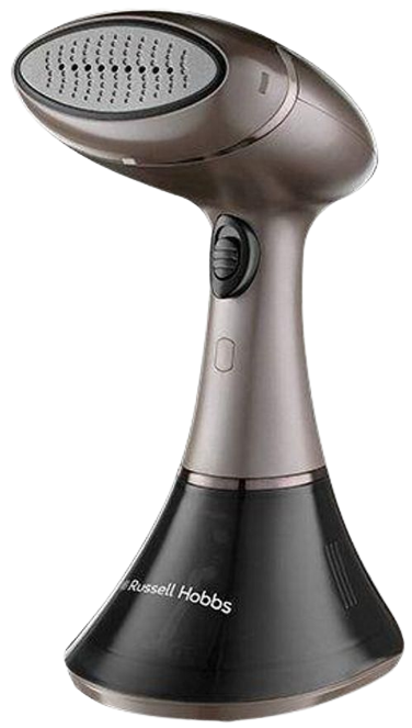 parownica do ubran  Russell Hobbs Steam Genie Aroma 28040-56