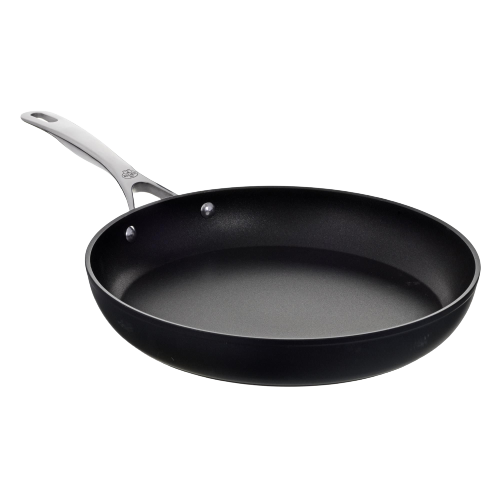 patelnia tytanowa  BALLARINI Patelnia Alba tytanowa 26cm ALBG0L0.26U