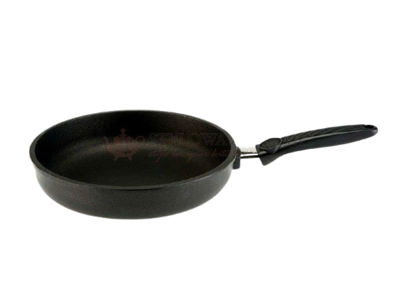 patelnia tytanowa  Remington PROluxe AC9140