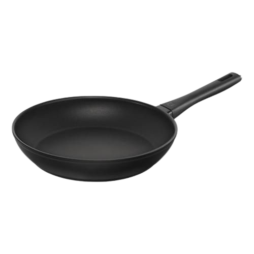 patelnia tytanowa  Dyson Supersonic Fuksja