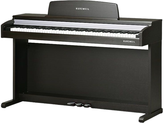 pianino cyfrowe   Remington PROluxe AC9140