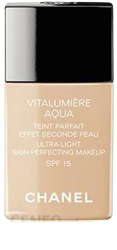 podklad do cery dojrzalej Remington PROluxe AC9140