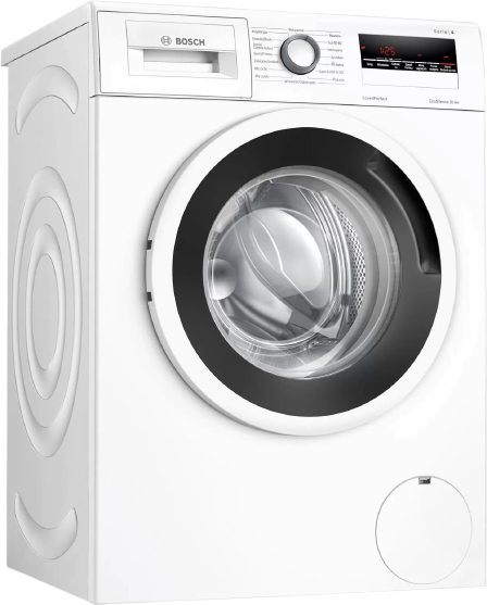  pralek do 1500zl  Remington PROluxe AC9140