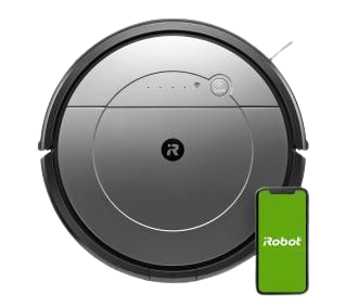 robot mopujący  Remington PROluxe AC9140