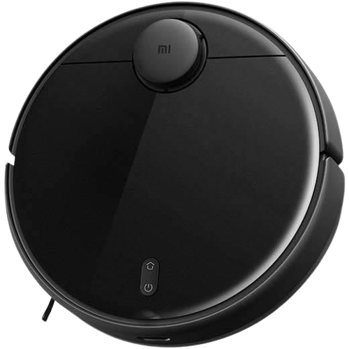 robot sprzątający xiaomi   Remington PROluxe AC9140
