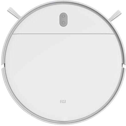 robot sprzątający xiaomi   Dyson Supersonic Fuksja