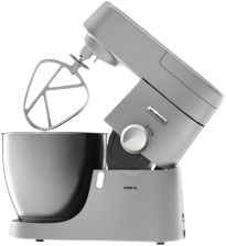 robot planetarny  Remington PROluxe AC9140