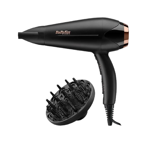 suszarka z dyfuzorem  Remington PROluxe AC9140