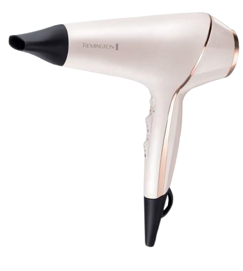 suszarka z dyfuzorem  Dyson Supersonic Fuksja
