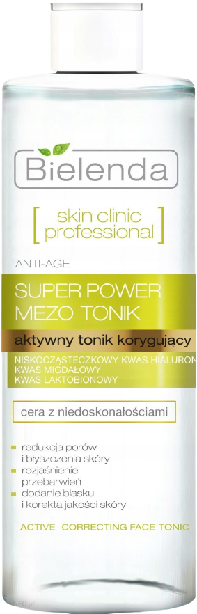 tonik do twarzy  Remington PROluxe AC9140