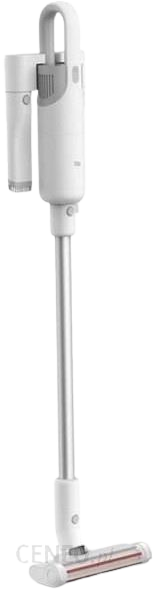 xiaomi odkurzacz pionowy  Xiaomi Mi Vacuum Cleaner Light