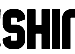 Taria44