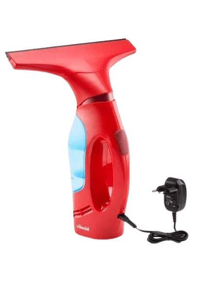 myjka do okien VILEDA WINDOMATIC