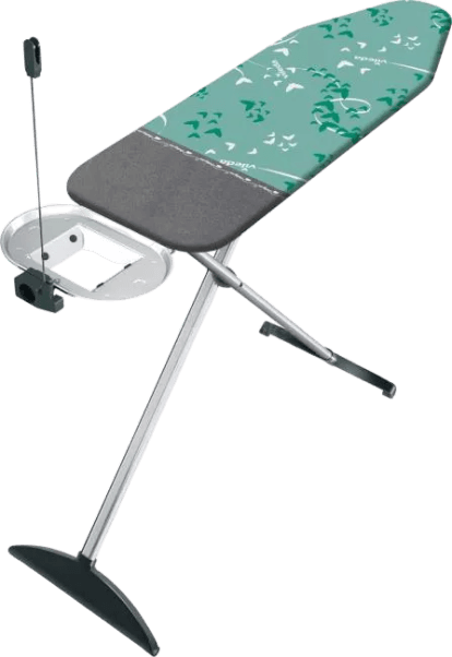deska do prasowania VILEDA PARK & GO PLUS (159384)