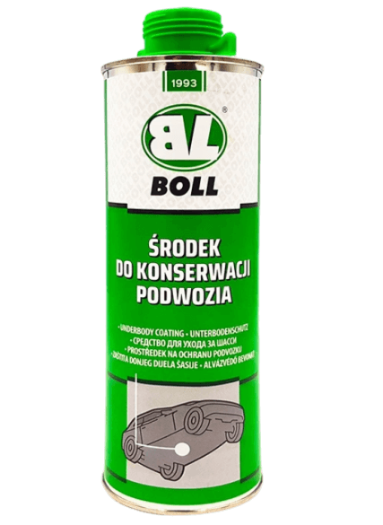 srodek-do-konserwacji-podwozia-boll