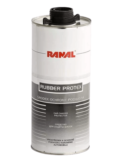 srodek-do-konserwacji-podwozia-rubber-protex