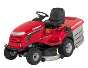 Traktorek Honda Hf 2417 Hte