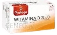 witamina d 2000 mg ranking