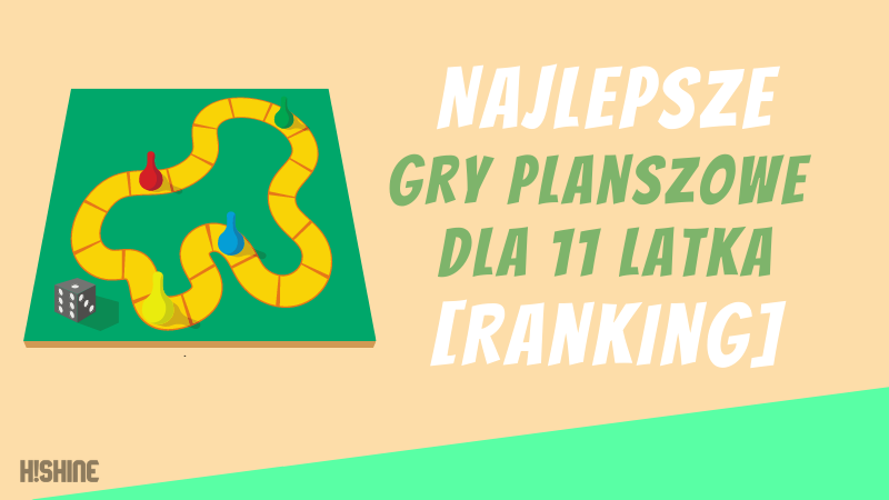 Najlepsze-Gry-planszowe-dla-11-latka-Ranking