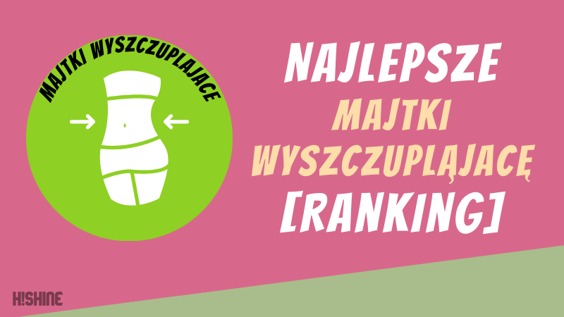 Najlepsze-Majtki-wyszczuplające -Ranking