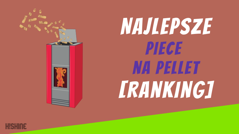 Najlepsze-Piece-na-pellet-Ranking