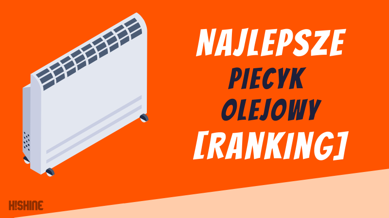 Najlepsze-Piecyki-olejowe-Ranking