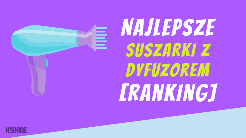 Najlepsze-Suszarki-z-dyfuzorem-Ranking