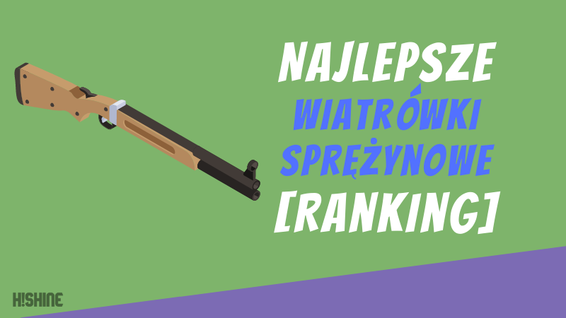 Najlepsze-Wiatrówki-sprężynowe-Ranking