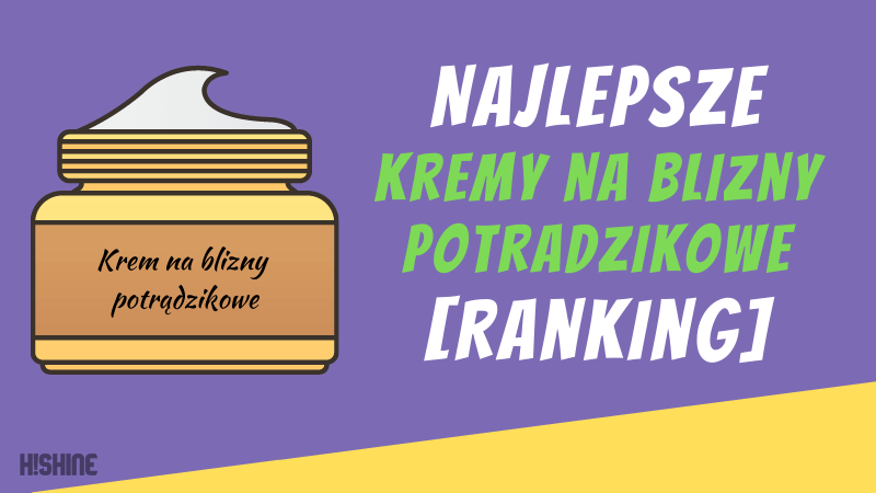 Najlepsze-Kremy-na-blizny-potrądzikowe-Ranking