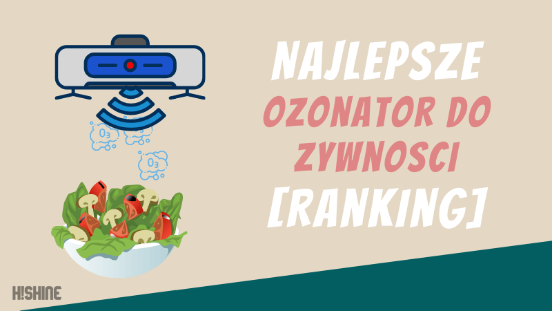 Najlepsze-Ozonator-do-żywności-Ranking