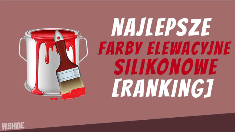 najlepsze-farby-elewacyjne-ranking