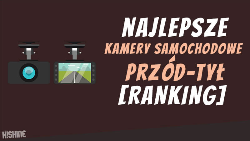 najlepsze-kamerki-samochodowe-ranking