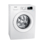 PRALKA SAMSUNG ADDWASH SLIM WW60K42138W